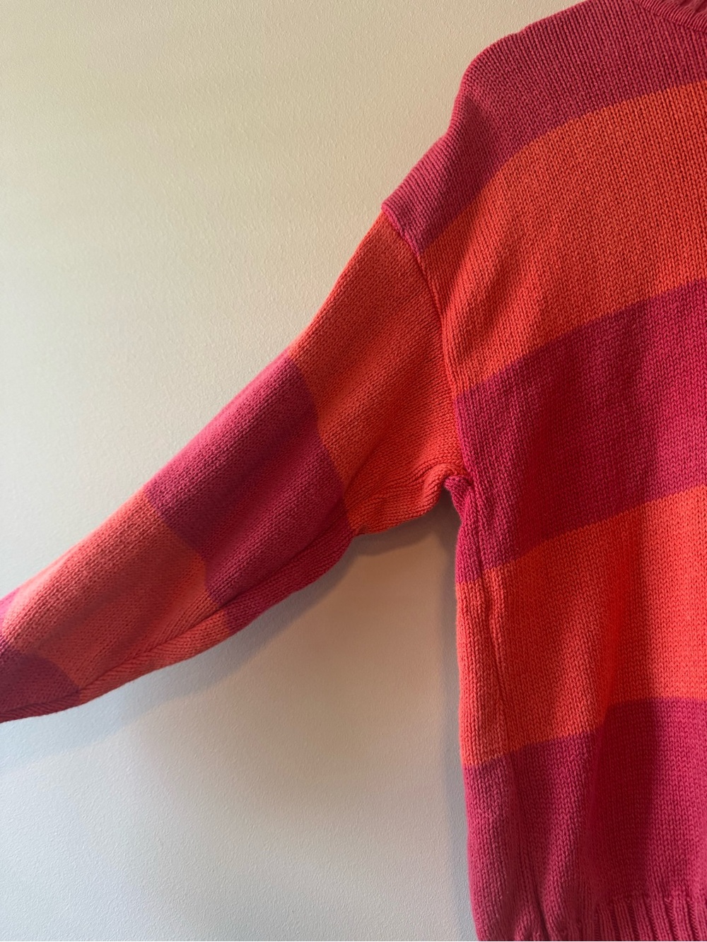 Authentic sweater - Picture 3 of 6